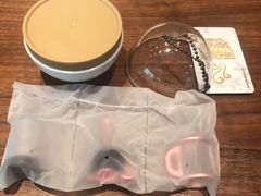 -星巴克臻选(南京金茂览秀城店)