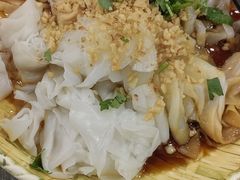 -有记家厨(后龙西街店)