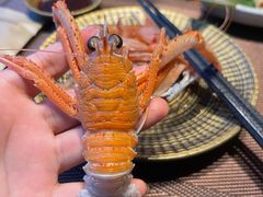 -一本料理(西溪天街店)