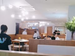 -花城粤菜餐厅(高新区店)