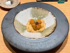 -银座岩