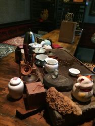 iphone_upload_pic-汉刺青TATTOO STUDIO