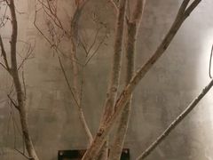 -临家闽南菜(翔安店)