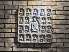 -肖记牛肉鱼杂馆·省级非遗(柏林春天直营店)