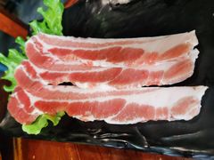 -红小姐的烤肉店(西三旗店)