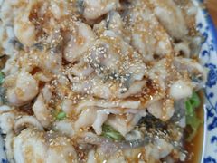 -天地家常菜
