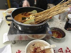 -徐妹串串香(春熙路店)