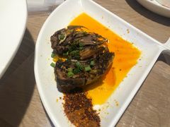 -霸王虾·小龙虾香辣蟹(玉林店)