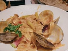 -LE SHARE洛笙·花园西餐(北京路步行街店)