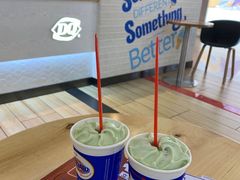 -DQ(汇悦城店)