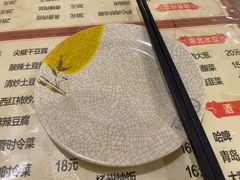 -吉味馆(柠溪店)