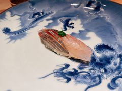 -鮨心和(外滩店)