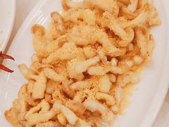 -簋街仔仔小龙虾(总店)