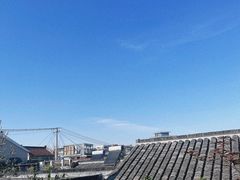 -像素研食The pixlab (皮市街店)
