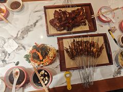 -老爷子原味蒸饺(总店)