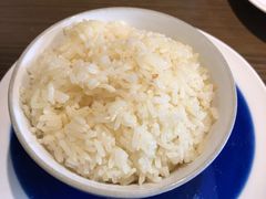 鸡油饭-星平鸡饭·粤菜小炒(印象城旗舰店)