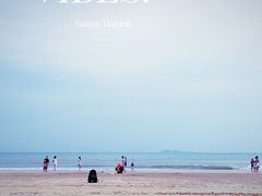 -三亚湾海居铂尔曼度假酒店