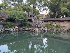 -天一阁博物院