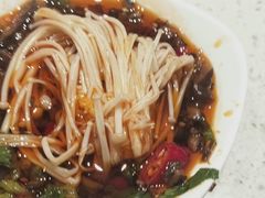 -钱小奴创意自助餐厅·原切谷饲安格斯畅吃(宁波慈溪爱琴海店)