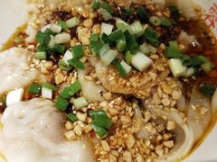 -蓉李记成都名小吃(二七万达店)
