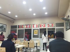 -张明富面皮店(东大街店)