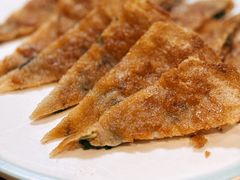 -陈厨(新苑小区店)