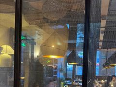 -薇酌饮·陕西菜(南门外店)