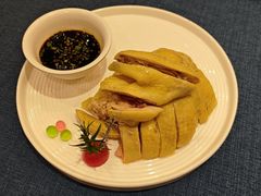 -御沪沪味园.融合菜.海鲜(斜土路店)