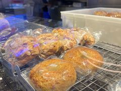 -TD66高山铁皮石斛养生茶饮