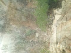 -罗田天堂寨风景区