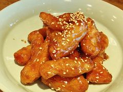 -长安记·大美陕菜(朝阳大悦城店)