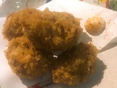 -山屋日式料理屋(宛平88店)