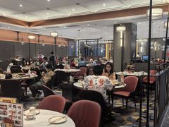 -稻香海鲜饭店(第一国际店)