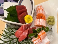 -小山日本料理(太古汇店)