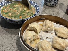 -荣家小吃(紫阳街店)