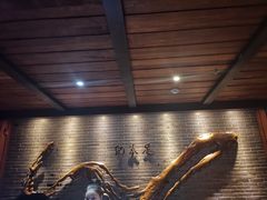-足本纪·足道 SPA 简餐 小吃(文三西路店)