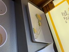 -巴奴毛肚火锅(大剧院店)