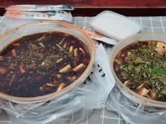 -满诗爷黄辣丁(金岛花园店)