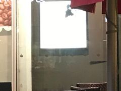 -PONY博尼工房(高岛屋店)