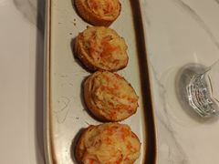 -周沫西餐厅(北京路广百百货店)