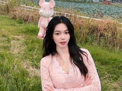 -梁子湖东篱老屋生态庄园