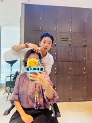 -悦SALON