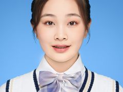 -海马体照相馆(南京虹悦城店)