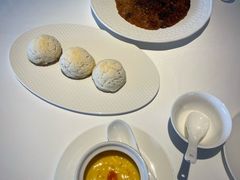 -上海总会SHANGHAICLUB(兴业太古汇店)