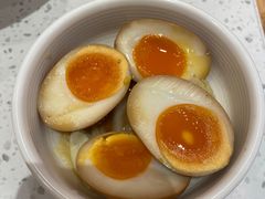 -味千拉面(惠州淡水嘉信茂广场分店)
