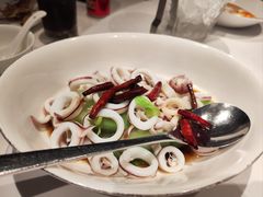 -食廬(虹桥南丰城店)
