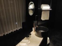 -深圳滨河时代ICON LAB艾垦酒店