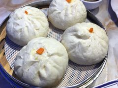 -小鱼儿海鲜港(新村十区店)