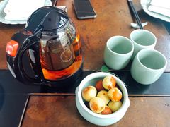 -唐廊烤鸭店(工体店)