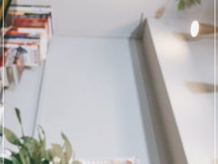 -美式FUN·健身馆